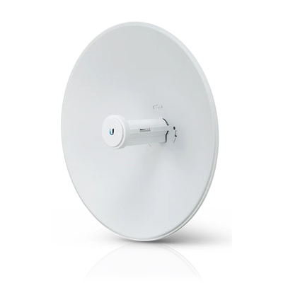 ANTENNA UBIQUITI PBE-5AC-GEN2 POWERBEAM AC GEN2