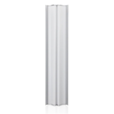 ANTENNA UBIQUITI AM-5AC21-60 AIRMAX SECTOR 5GHZ 60° - 21DBI PER R5AC-LITE