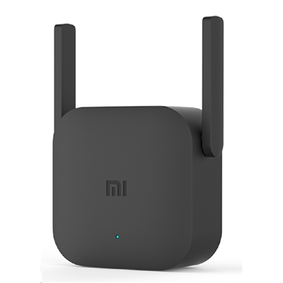 WIRELESS N EXTENDER 300M XIAOMI DVB4235GL 2.4GHZ-802.11BGN-TECNOLOGIA MIMO 2ANT.EST.