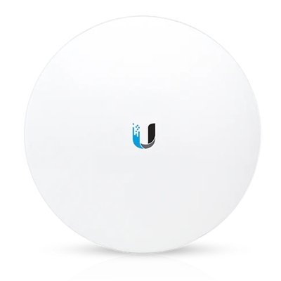 ANTENNA AIRFIBER 5GHZ UBIQUITI AF-5G23-S45 23DBI SLANT 45° PER AIRFIBER X