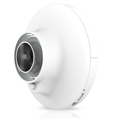 RADIO PRISMASTATION UBIQUITI PS-5AC 5GHZ