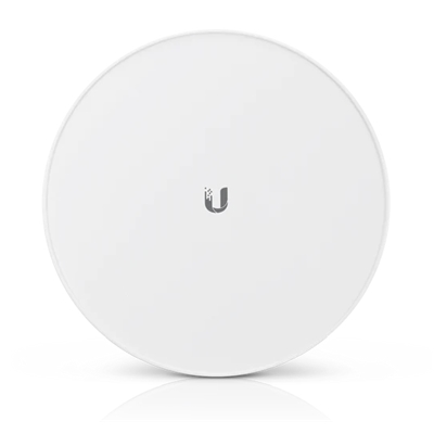 ANTENNA UBIQUITI PBE-5AC-ISO-GEN2 POWERBEAM AC GEN2 400MM ISO