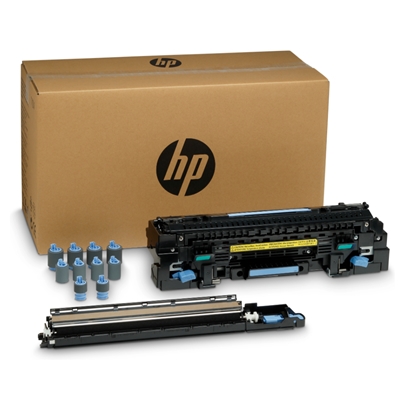 KIT MANUTENZIONE HP C2H57A LASERJET