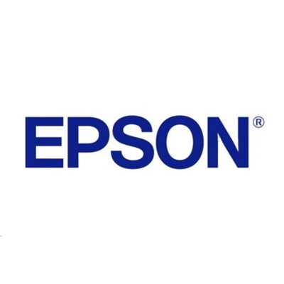 CARTUCCIA EPSON T7891 XXL C13T789140 NERO 4.000PG X WORKFORCE PRO WF-5110DW, WF-5190DW WF-5620DWF, WF-5690DWF