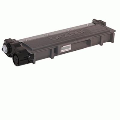 TONER BROTHER TN2320 2.600PG. X HL-L2300D/L2340DW/L2360DN/L2365DW DCP-L2500D/L2540DN/L2700DW