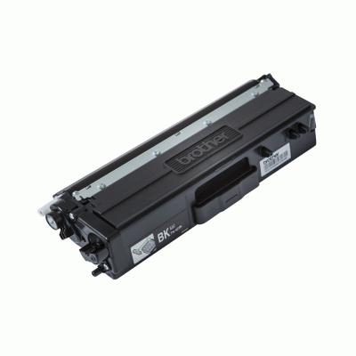 TONER BROTHER TN423BK NERO 6.500PG X HL-L8260CDW/L8360CDW/DCP-L8410CDW MFC-L8690CDW/L8900CDW