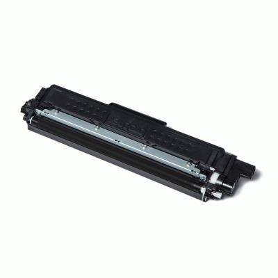 TONER BROTHER TN247M MAGENTA 2.300PG X HL-L3230CDW/HL-L3270CDW/DCP-L3550CDW MFC-L3730CDN/MFC-L3750CDW/MFC-L3770CDW