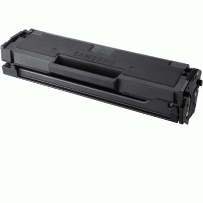 TONER HP SU696A MLT-D101S/ELS 1.500PG X SAMSUNG ML-2160/2165/2165W SCX- 3400/3400F-3405-3405F SF-760