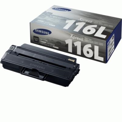 TONER HP SU828A MLT-D116L/ELS 3.000PG X SAMSUNG SL-M2625/SL-M2825/SL-M2675/SL-M2875