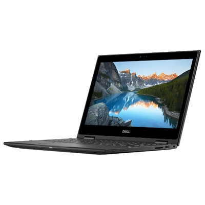 NB TOUCH DELL REFURBISHED RINOVO LATITUDE 3390 RN42522113 13,3'' I5-8X00U 8GBDDR4 240SSD HDMI W11P UPG 1Y+3MESIBATT NOODD