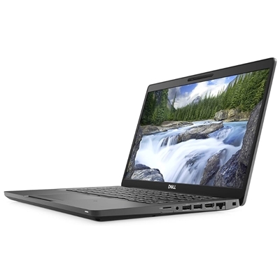 NB TOUCH DELL REFURBISHED RINOVO LATITUDE 5400 RN42532113 14'' I5-8X00U 16GBDDR4 256SSD W11P UPG 1Y+3MESIBATT NOODD