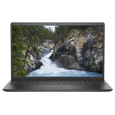 NB DELL VOSTRO 3520 V2MM9 15.6''FHD AG I7-1255U 16DDR4 512SSD W11PRO NOODD CAM GLAN 3USB BT HDMI 1YPUR WIFI TPM 3IN1