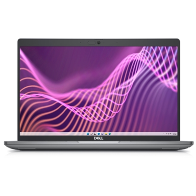 NB DELL LATITUDE 5440 9WR5V 14''FHD AG I5-1335U 16DDR4 512SSD W11PRO CAM GLAN 2USB BT HDMI 1YONSITE WIFI TPM FP RI