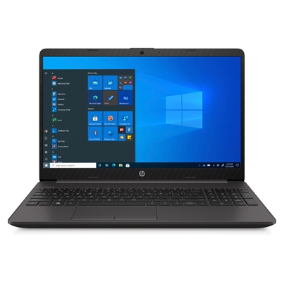 NB HP 255 G8 7J034AA 15.6''FHD AG RYZEN5 5500U 8GBDDR4 256SSD FREEDOS 2YPUR NOODD CAM GLAN BT 3USB HDMI WIFI 3IN1 TPM FINO:04/03