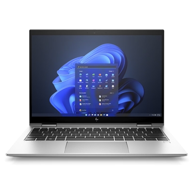 NB M-TOUCH HP ELITEBOOK X360 830 G9 6T267EA 4G LTE 13.3''WUXGA I7-1255U 16GBDDR5 512SSD W11PRO 3YOS+TRAVEL 4SCREADER C FINO:04/03