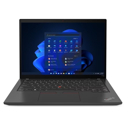 WKS LENOVO THINKPAD P14S 21HF004EIX 14''WUXGA IPS AG I7-1360P 32DDR5 1TBSSD W11PRO VGA/RTXA500-4GB 3Y NOODD CAM MIC RI FINO:01/03