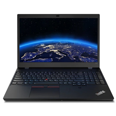 WKS LENOVO THINKPAD T15P 21DA001PIX 15.6''UHD IPS AG I7-12700H 32DDR5 1TBSSD W11PRO VGA/RTX3050-4GB 3Y NOODD CAM MIC R FINO:01/03