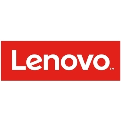 ESTENSIONE GARANZIA AIO LENOVO (ELETTRONICA) 5WS0D81118 3Y ON SITE NBD SOLO ALCUNI MODELLI (BASE WARRANTY 1YROS)