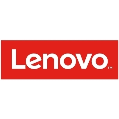 ESTENSIONE GARANZIA MONITOR LENOVO (ELETTRONICA) 5WS0G14989 4Y PRODUCT EXCHANGE (BASE WARRANTY 3YR)