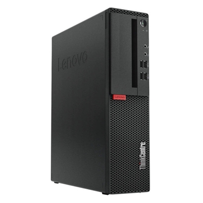 PC LENOVO REFURBISHED RINOVO THINKCENTRE M700/M710S RN84522202 SFF I5-6XXX 8GBDDR3 240SSD W10P UPG NOODD 2Y