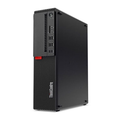 PC LENOVO REFURBISHED LDX M710S SFF I5-6XXX 16GBDDR4 512SSD W10PRO 1Y NOODD