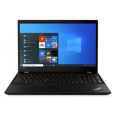 NB LENOVO REFURBISHED RINOVO RN82524111 THINKPAD T590 15.6'' I5-8X00 8GBDDR4 480SSD W11PROUPG 1Y+3MESIBATT