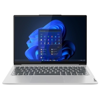 NB LENOVO THINKBOOK 13S IAP 21AR000RIX 13.3''WUXGA IPS AG I7-1260P 16DDR5 512SSD W11PRO 1Y NOODD CAM RI WIFI BT USB HD FINO:01/03