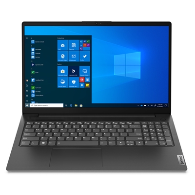 NB LENOVO V15 G2 IJL 82QY000VIX 15.6''FHD AG CEL N4500 8DDR4 256SSD W11 1Y NOODD CAM MIC WIFI BT 3USB HDMI RJ45 TPM FINO:01/03