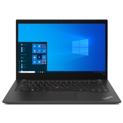 NB LENOVO THINKPAD T14S 21CQ0036IX 14''WUXGA IPS AG R5 PRO 6650U 16DDR5 512SSD W11/W10PRO 3Y NOODD RI WIFI BT 4USB HDM FINO:29/03