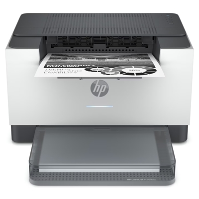 STAMPANTE HP LASERJET PRO M209DW 6GW62F A4 29PPM 256MB WI-FI USB-LAN-BT 600X600DPI 1Y FR EPRINT