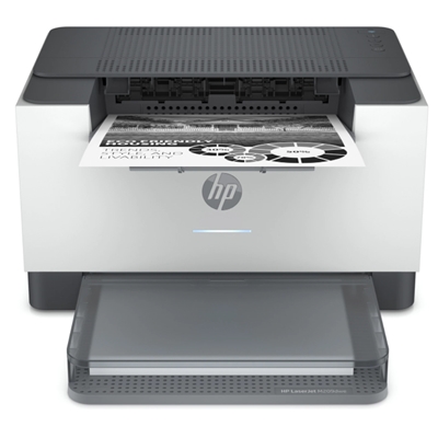 STAMPANTE HP LASERJET PRO M209DWE HP+ 6GW62E A4 29PPM 256MB WI-FI USB-GLAN-BT 600X600DPI 2Y FR EPRINT