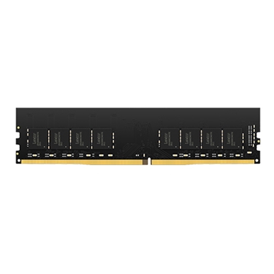 DDR4 32GB 3200MHZ LD4AU032G-B3200GSST LEXAR CL19