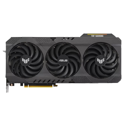 SVGA ASUS TUF-RTX4090-O24G-OG-GAMING NVIDIA RTX4090 PCIE4.0 24GDDR6X 384BIT 2XHDMI 3XDP HDCP2.3 7680X4320 3,6SL. 90YV0IY3-M0NA00