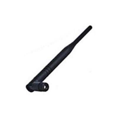 WIRELESS ANTENNA 2.4GHZ DA 7DBI TENDA TD-Q2407 SMA FEMMINA - GARANZIA 2 ANNI-