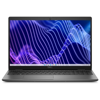 NB DELL LATITUDE 3540 MRXPX 15.6''FHD AG I5-1335U 8DDR4 512SSD W11PRO CAM GLAN 3+1USB BT HDMI 1YONSITE WIFI TPM FP RI TASTNUM