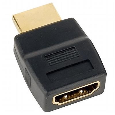 ADATTATORE HDMI M/F NILOX 07NXAD00HD110