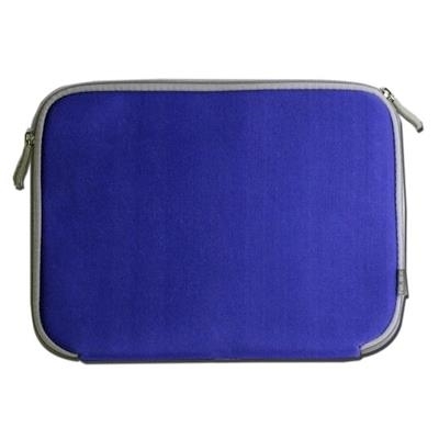 BORSA NB 8.9'' NILOX 14NXBO0289004 VIOLA EAN 8034049822936