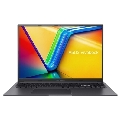 NB ASUS K3605VU-MB231W 16''WUXGA IPS AG I9-13900H 16DDR4 1TBSSD W11 2Y VGA/RTX4050-6GB CAM WIFI BT TOUCHPAD FP 2USB HDMI RI TPM