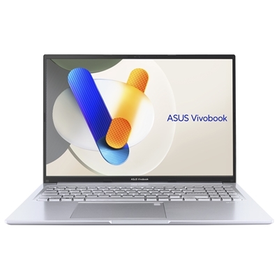 NB ASUS X1605VA-MB600W 16''WUXGA IPS AG I7-13700H 16DDR4 1TBSSD W11 2Y CAM WIFI BT FP 4USB HDMI RI TPM