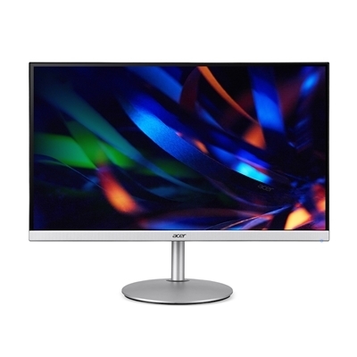 MONITOR ACER CB272E UM.HB2EE.E01 27''FHD IPS 16:9 4MS 250CD/M2 3Y MM HDMI DP VGA VESA 0FRAME TILT LIFT PIVOT FINO:13/09