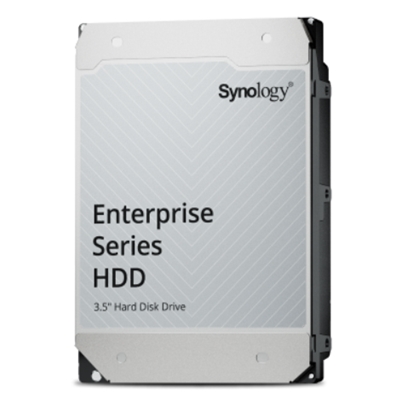 HARD DISK SATA6 3.5'' X NAS 4000GB(4TB) SYNOLOGY HAT5300-4T 7200 RPM 243MIB/S