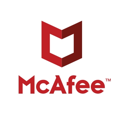 LICENZA MCAFEE ANTIVIRUS QNAP LS-MCAFEE-2Y 2 ANNI