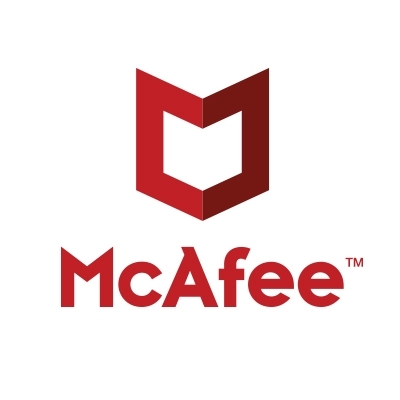 LICENZA MCAFEE ANTIVIRUS QNAPLS-MCAFEE-3Y 3 ANNI