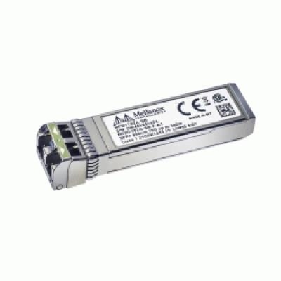 MODULO DEL RICETRASMETTITORE DI RETE QNAP TRX-10GSFP-SR-MLX 850NM 10000MBIT/S SFP+