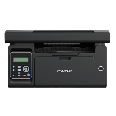 STAMPANTE PANTUM MFC LASER M6500W A4 3IN1 22PPM GDI USB WIFI (TONER IN DOTAZ. 700PAG) GAR 2A FINO:30/08