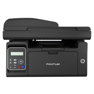 STAMPANTE PANTUM MFC LASER M6550NW A4 3IN1 22PPM GDI ADF USB LAN WIFI (TONER IN DOTAZ. 700PAG) GAR 2A FINO:30/08