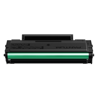 TONER PANTUM PA-210 1.600PAG. CON TAMBURO X P2500W, M6500W, M6550NW, M6600NW