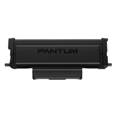 TONER PANTUM TL-410 1.500PAG. X P3020D, P3300DW, M6700DW, M7100DW, M7310DW