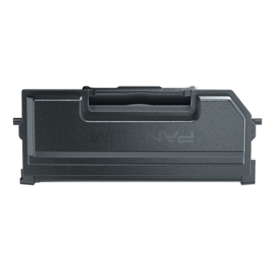 TONER PANTUM TL-425UC 11.000PAG. X M7105DN/M7105DW P3305DN/P3305DW