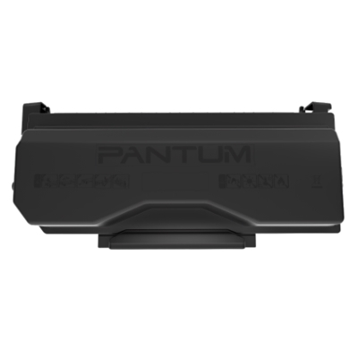 TONER PANTUM TL-5120X 15.000PAG. X BP5100DN, BP5100DW, BM5100ADW, BM5100FDW